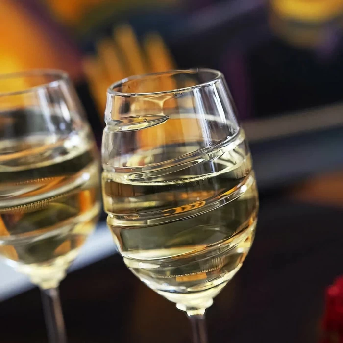 Набор бокалов Неман 8560 1000/96 200мл