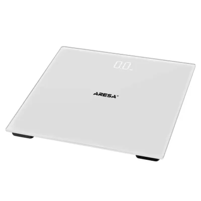 Весы напольные Aresa  AR-4411