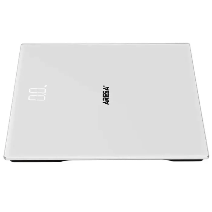 Весы напольные Aresa  AR-4411