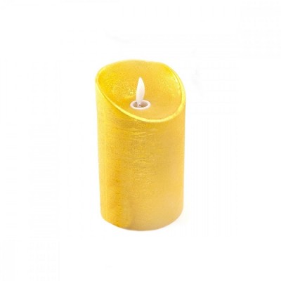 Светильник Свеча 005-12