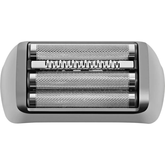 Сменные ножи для электробритвы Aresa AR-4603