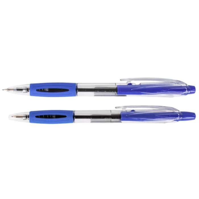 Ручка шариковая Darvish DV-13864