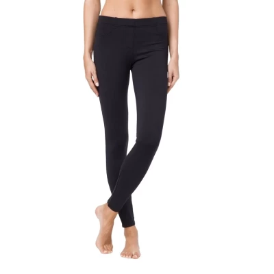 Легинсы Сonte Elegant Goldy Lux