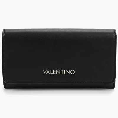 Портмоне Valentino VPS7GF113