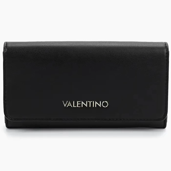 Портмоне Valentino VPS7GF113