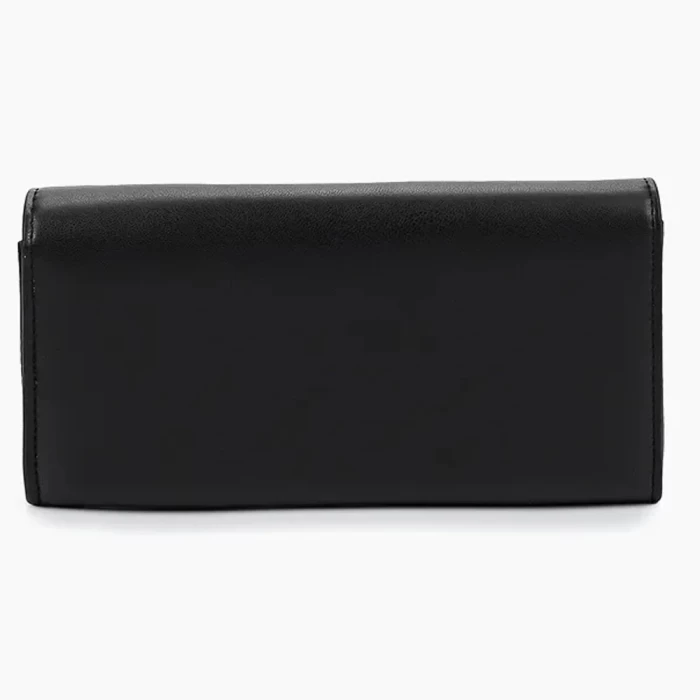 Портмоне Valentino VPS7GF113