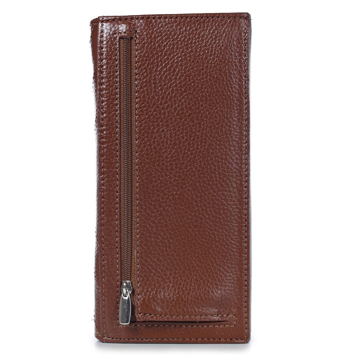 Портмоне женское Galanteya 16418 23с577к45 рыжий