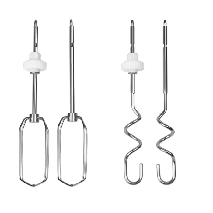 Миксер Aresa AR-1914