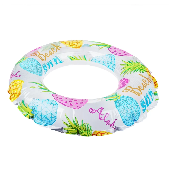 Круг надувной Intex 51см арт.359-203