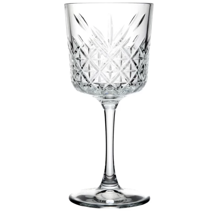 Бокал Pasabahce Timeless