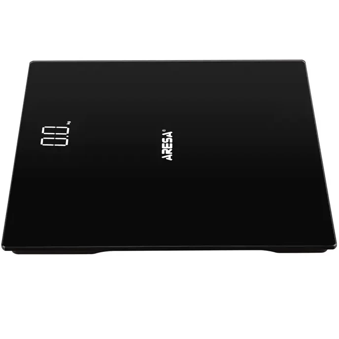 Весы напольные Aresa AR-4410    