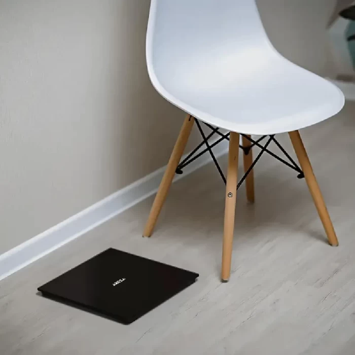 Весы напольные Aresa AR-4410    