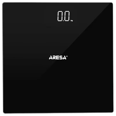 Весы напольные Aresa AR-4410    