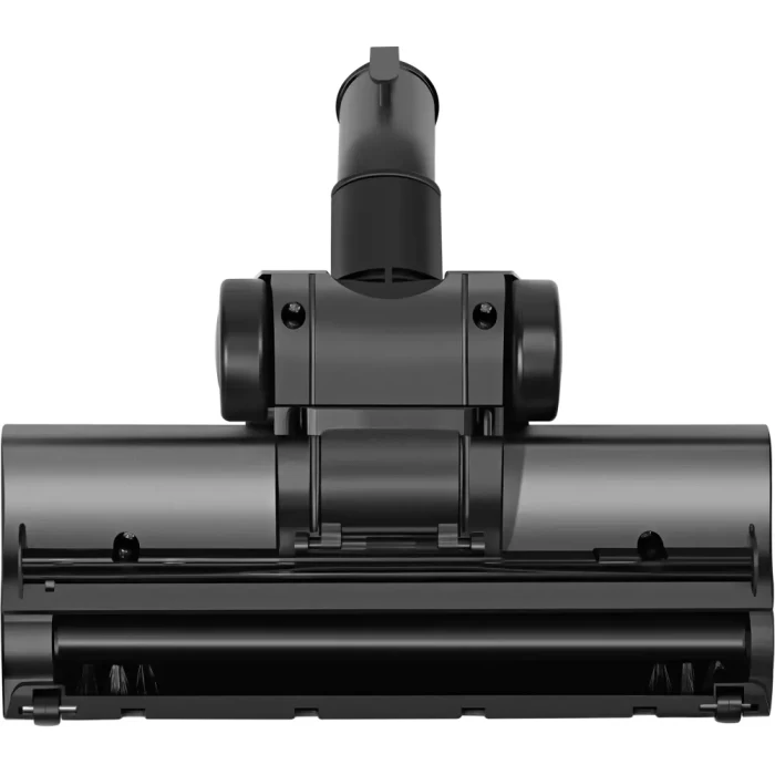 Турбощетка Aresa AR-5001