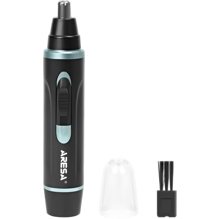 Триммер Aresa AR-2250