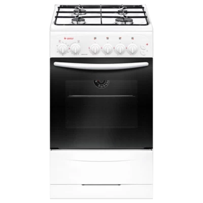 Газовая плита Gefest ПГ 3200-05