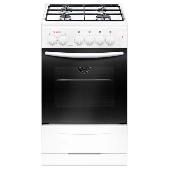 Газовая плита Gefest ПГ 3200-05