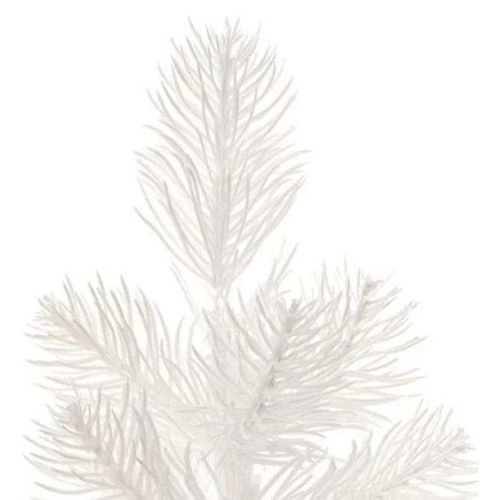 Елка Девилон ЛМАГ5-40/1 белая