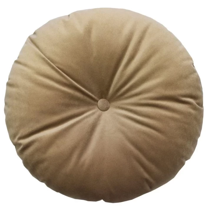 Подушка декоративная Matex Itaka Imperial кофейный 37х37