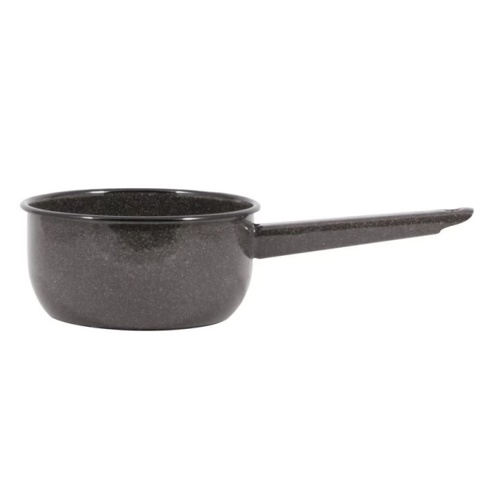 Ковш эмалированный 1,5л
