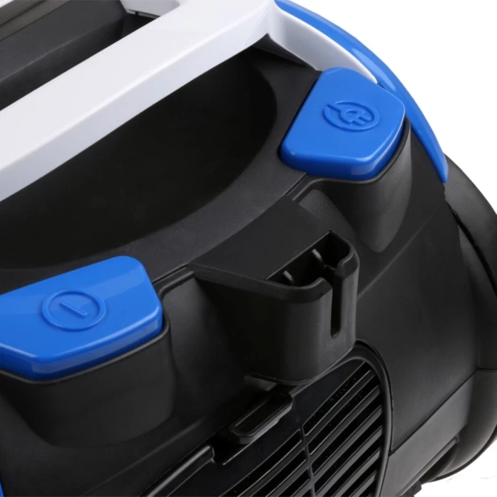 Пылесос Normann AVC-211