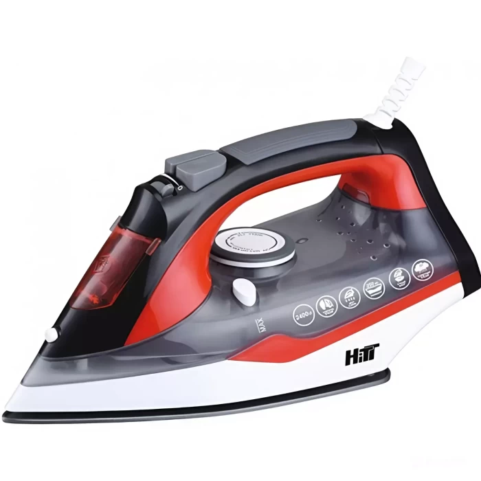 Утюг Hitt HT-5105 
