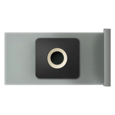 Пылесборник Aresa AR-5301