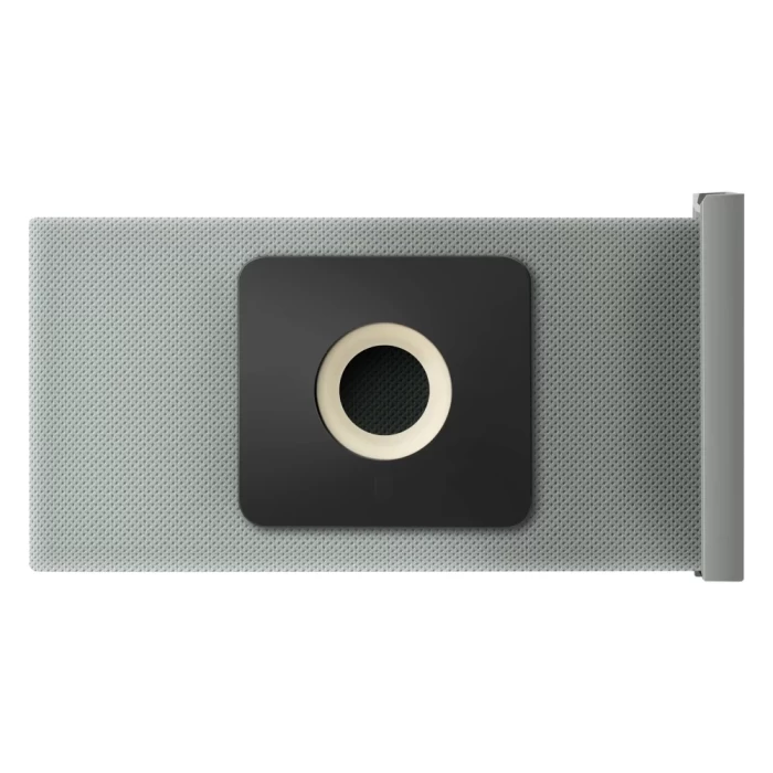 Пылесборник Aresa AR-5301