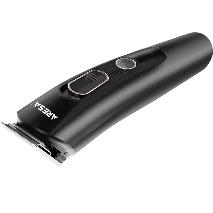 Машинка для стрижки волос Aresa AR-2202