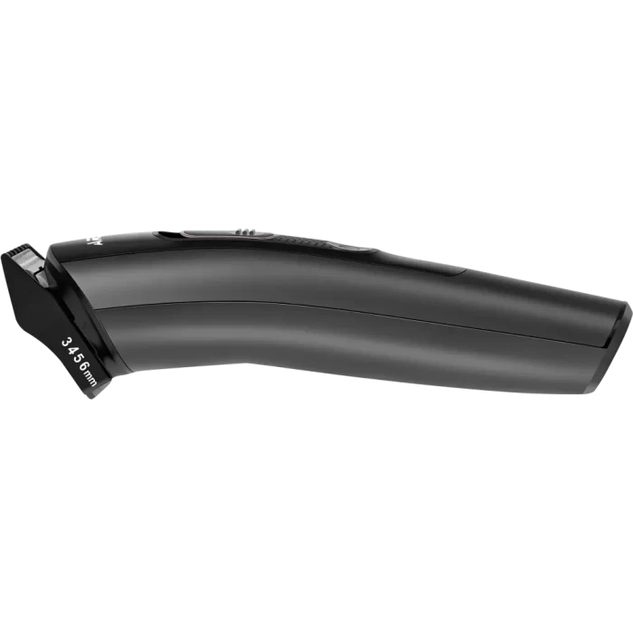 Машинка для стрижки волос Aresa AR-2202