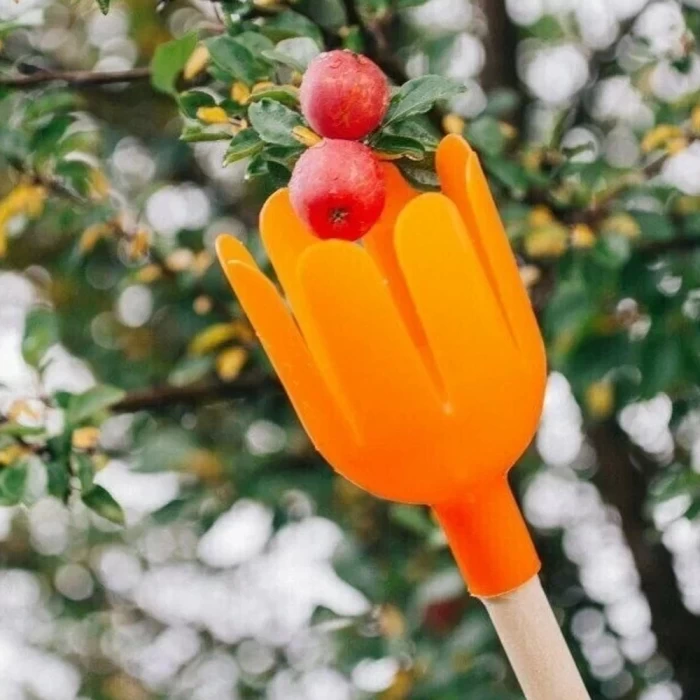 Плодосъемник Гардения 012217