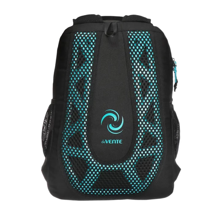 Рюкзак молодежный deVENTE Sport 7032416