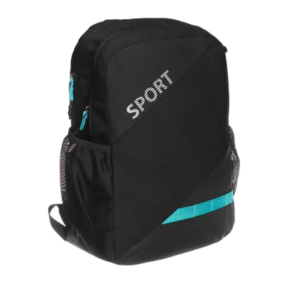 Рюкзак молодежный deVENTE Sport 7032416