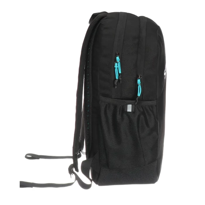 Рюкзак молодежный deVENTE Sport 7032416
