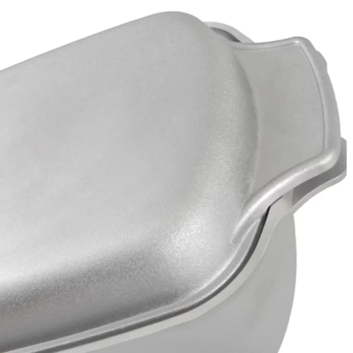 Гусятница Kukmara 5,5л