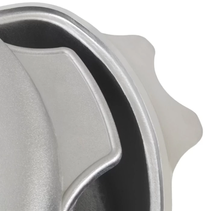 Гусятница Kukmara 5,5л