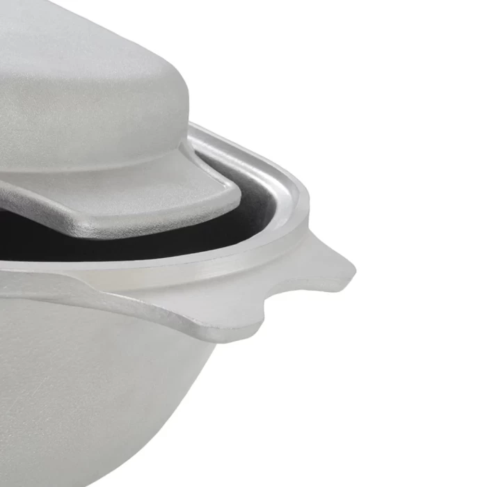 Гусятница Kukmara 5,5л