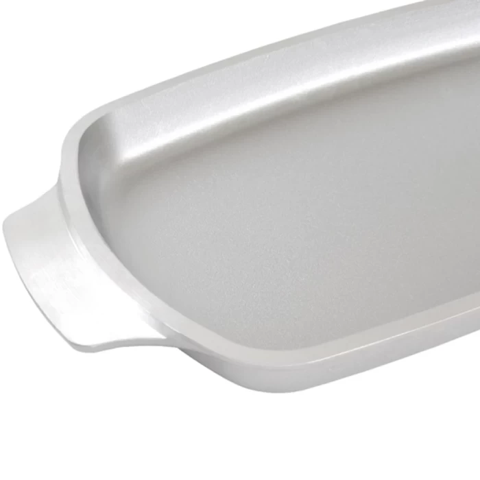 Гусятница Kukmara 5,5л