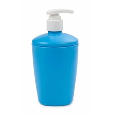 Диспенсер Aqua Berossi АС 20047000 13-46с голубая лагуна