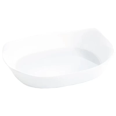 Блюдо для запекания Luminarc P8332