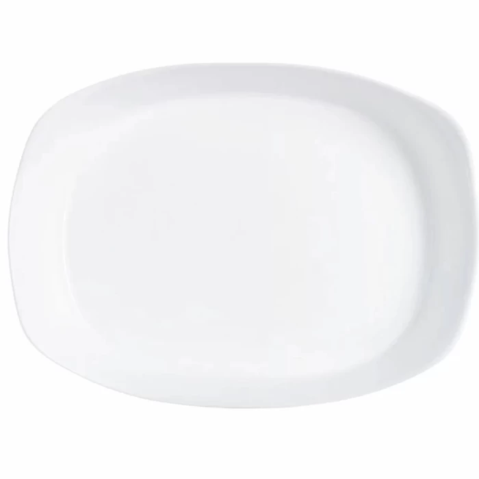 Блюдо для запекания Luminarc P8332