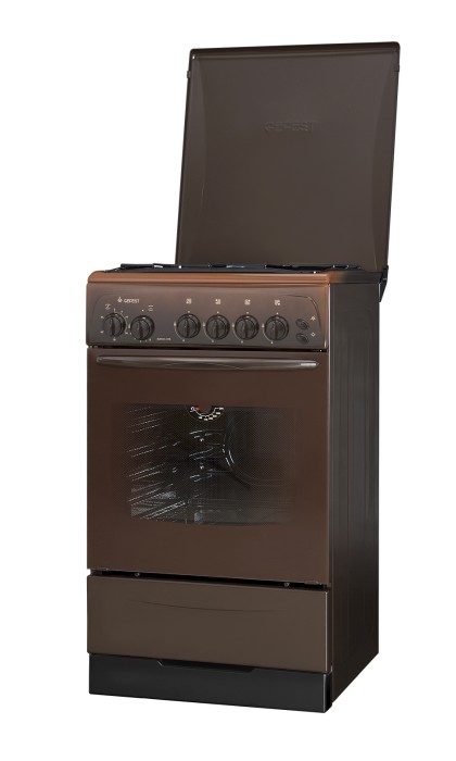 Газовая плита Gefest ПГ 3200-05 К19