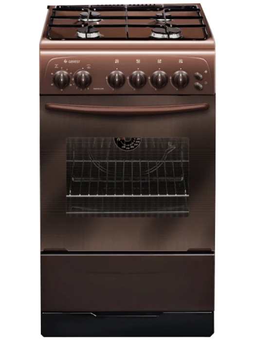 Газовая плита Gefest ПГ 3200-05 К19