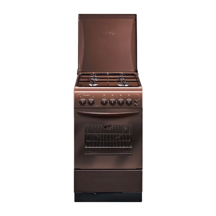Газовая плита Gefest ПГ 3200-05 К19