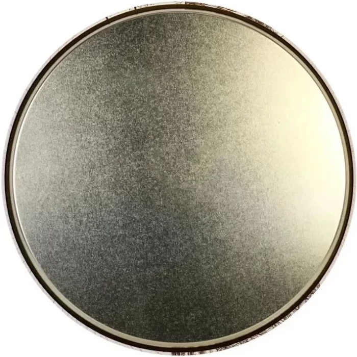 Поднос Пернатые друзья 33см