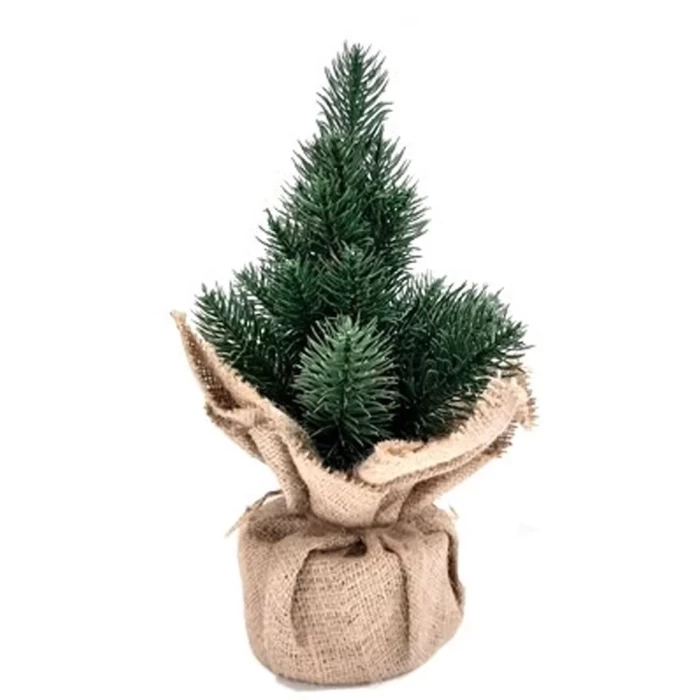 Елка Девилон ЛМАГ-37 37см