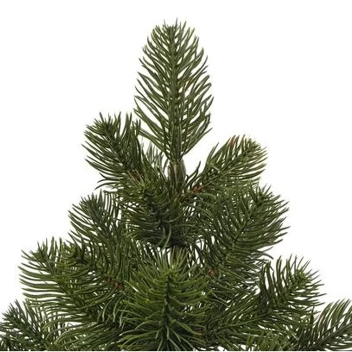 Елка Девилон ЛМАГ-37 37см