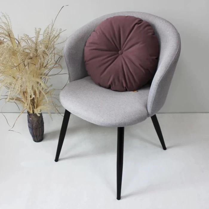 Подушка декоративная Matex Itaka Imperial 53-583 37х37 см