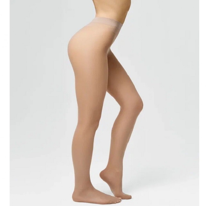Колготки женские MiNiMi Matte Effect 40
