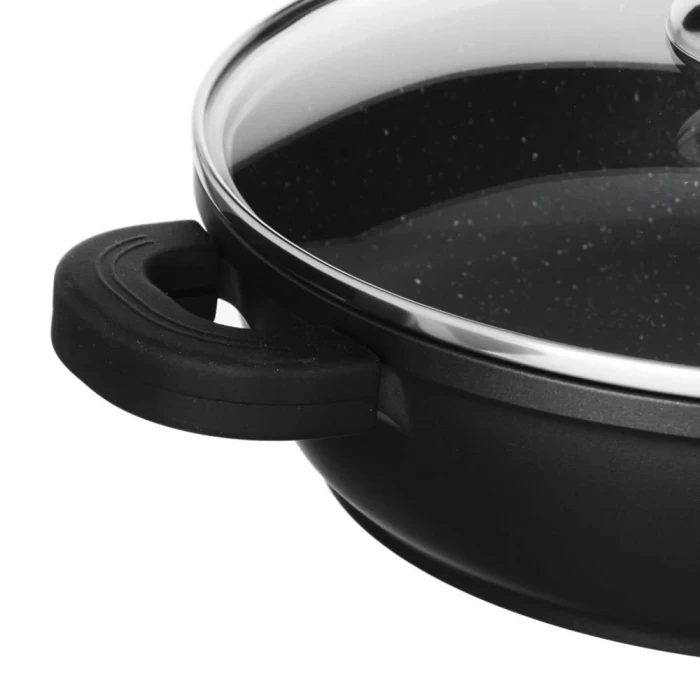 Сотейник Satoshi Лион 2,5л